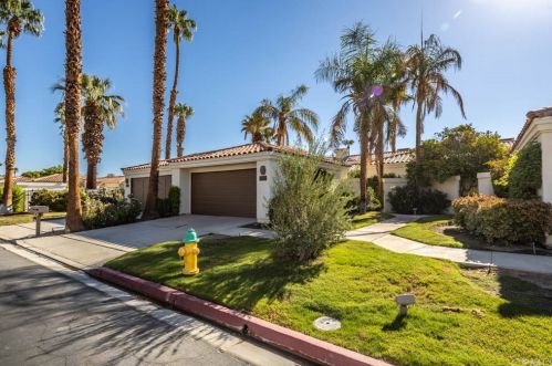 54888 Shoal Crk, La Quinta, CA 92253-4783