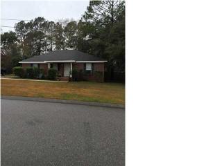 6430 Mcadams Dr, Theodore, AL 36582-4810