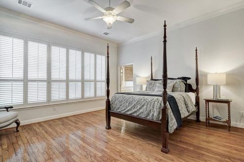 10246 Dianella Ln, Austin TX 78759-3038 exterior