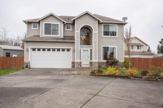 2313 119th St, Everett, WA 98204-4741