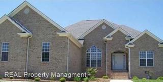 102 Brigadoon Dr, Madison AL  35757-8735 exterior