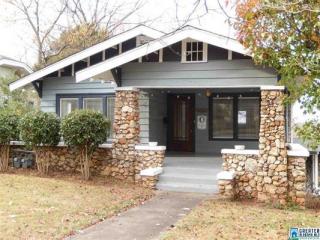 5824 5th Ct, Birmingham, AL 35212-3214