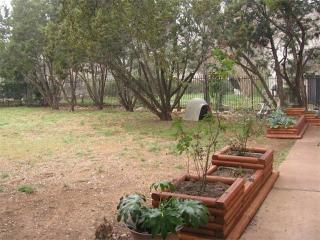 406 Copperleaf Rd, Austin TX  78734-3837 exterior