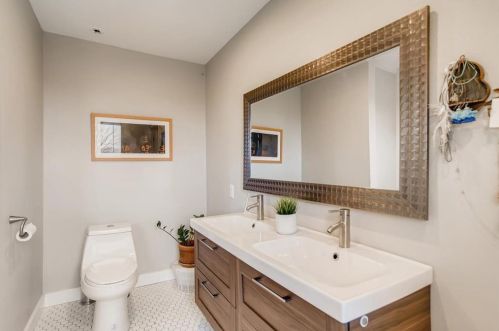 3115 14 St, Austin TX 78702-1618 exterior