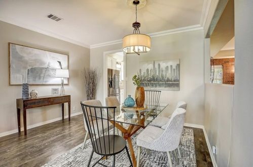 13243 Briar Holw Dr, Austin TX 78729-2855 exterior