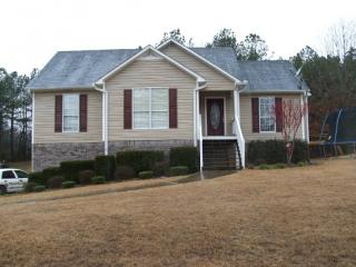 9510 Pharris Ln, Kimberly, AL 35091-3042