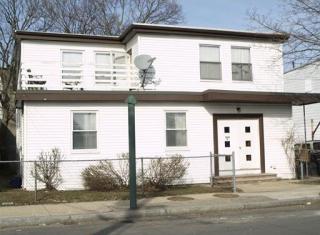 12 Harvard St, Winthrop MA  02152-1603 exterior