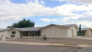 6207 Ensenada St, Mesa, AZ 85205-5938