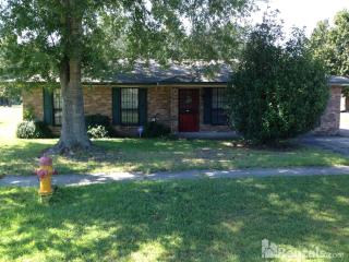 14023 Alsen Heights Pkwy, Baton Rouge, LA 70807-1101