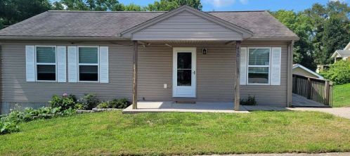 430 Main St, Owen, KY 41010-8241