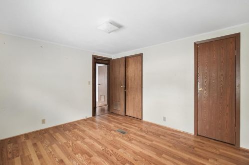 5116 Avispa Way, Austin TX 78738-7602 exterior