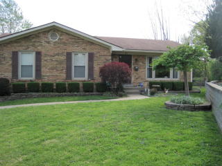 736 Palatka Rd, Louisville, KY 40214-3718