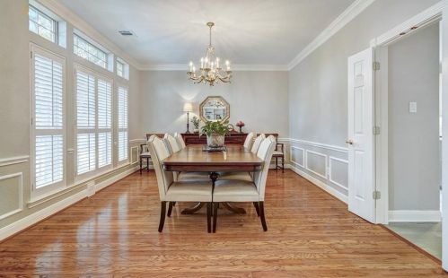 10246 Dianella Ln, Austin TX 78759-3038 exterior