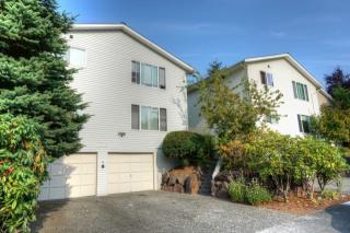 1306 Chestnut St, Everett, WA 98201-1919