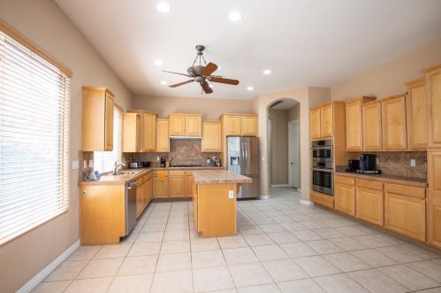 4034 Woodstock Rd, Cave Creek, AZ 85331-4010