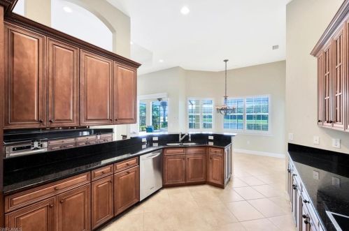 11982 Heather Woods Ct, Naples FL  34120-4398 exterior