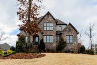 1400 Haddon Pl, Birmingham, AL 35226-6305