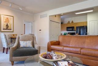 8818 Travis Hills Dr, Austin TX  78735-1766 exterior