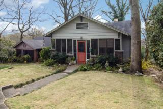 624 45th St, Birmingham, AL 35222-3416