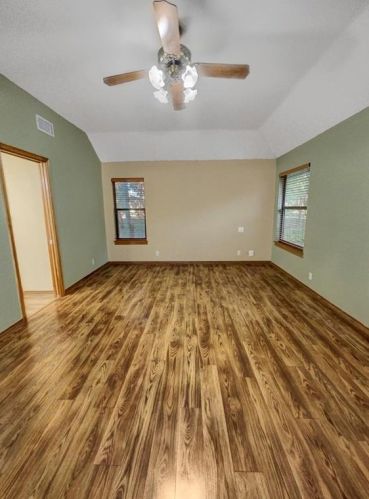 7206 Anaqua Dr, Austin TX 78750-7929 exterior