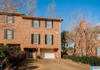 2415 Richelieu Ln, Birmingham, AL 35216-5382