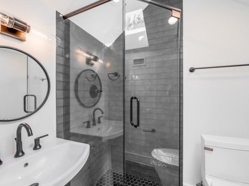 2903 14 St, Austin TX 78702-1628 exterior