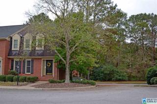 405 Chase Plantation Pkwy, Birmingham, AL 35244-1533