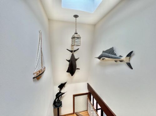 9 Spoondrift Cir, Mashpee MA 02649-5031 exterior