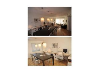 1631 114th St, Miami FL  33167-3644 exterior