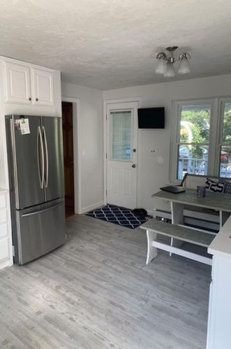 3 Starboard Dr, Mashpee MA  02649-3657 exterior