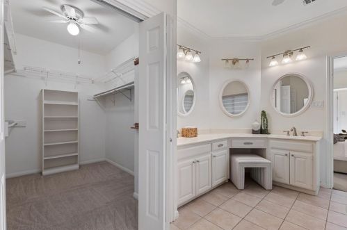 4607 Beechwood Holw, Austin TX 78731-3603 exterior