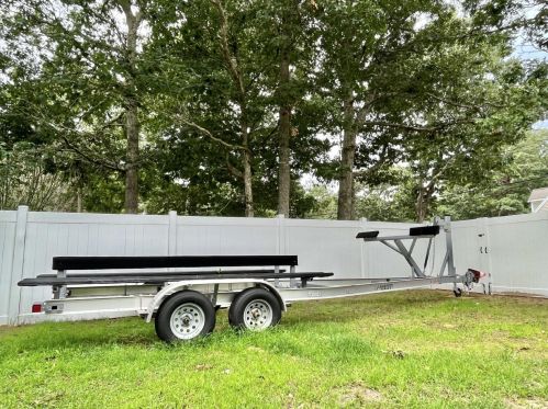 9 Spoondrift Cir, Mashpee MA 02649-5031 exterior