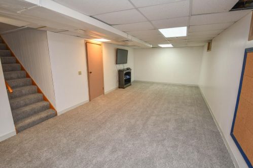 514 Buckingham Way, Chenequa WI 53029-2544 exterior