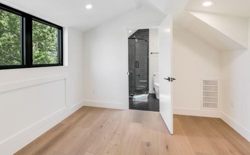 2903 14 St, Austin TX 78702-1628 exterior