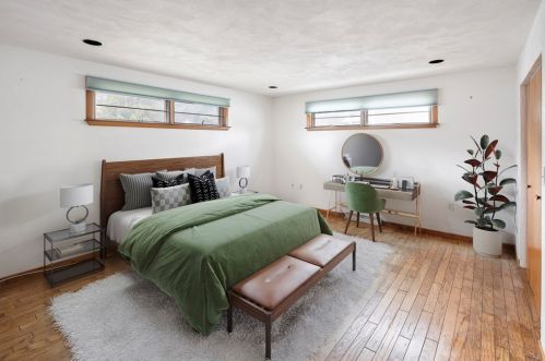 75 Sewall Ave, Winthrop MA 02152-1525 exterior