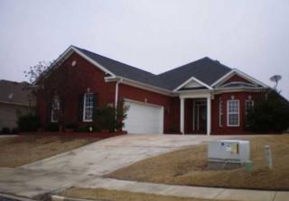 103 Alford Ln, Harvest AL  35749-4882 exterior