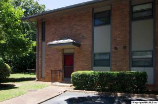 2310 Colony Dr, Huntsville, AL 35802-1342