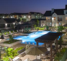 9001 Amberglen Blvd, Austin TX  12302-1109 exterior