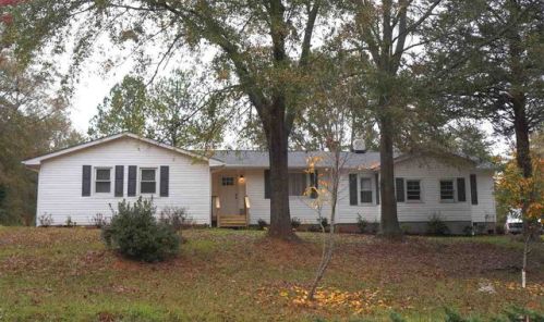 269 Garvin Rd, Liberty, SC 29657-9528