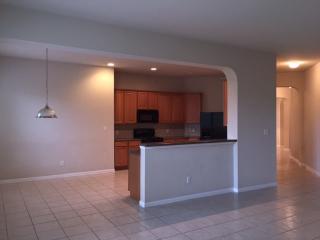 465 Manchester Ln, Austin TX  78737-4542 exterior