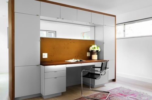 410 Brookhaven Trl, Austin TX 78746-5455 exterior