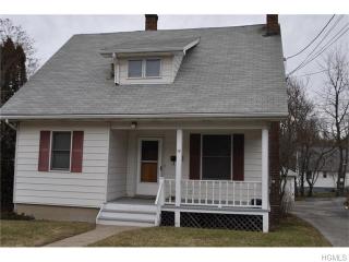 15 Belle Ave, Crotonville, NY 10562-3802