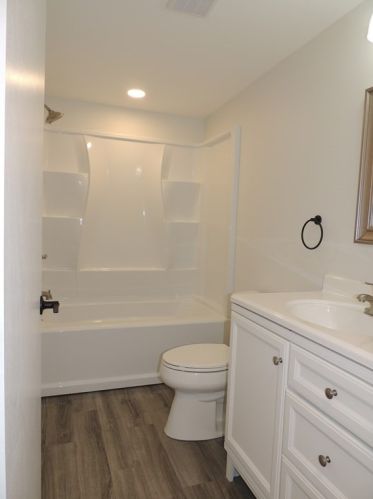 214 Wilbraham Rd, Monson MA  01057-9408 exterior