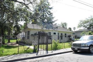 290 Grandview St, Pasadena, CA 91104-2115