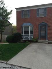 36 Old House Ln, Morgantown, WV 26505-3689