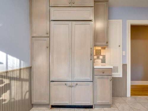 1703 31 St, Austin TX 78705-2148 exterior