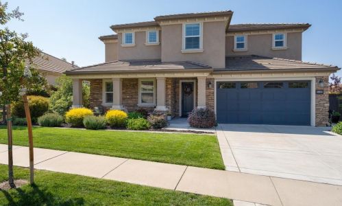 5133 Arlington Way, Folsom, CA 95762-9552