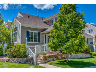 673 Snowberry St, Longmont, CO 80503-7365