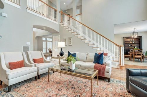 10246 Dianella Ln, Austin TX 78759-3038 exterior