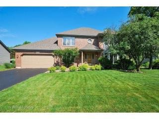 1637 Sauk Dr, Batavia, IL 60510-8662